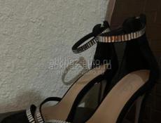 Продаю каблуки!!!