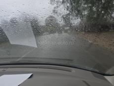 Куплю гараж 