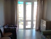 2х к Агудзера продажа