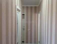 2х к Агудзера продажа