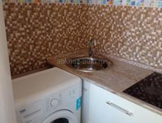 2х к Агудзера продажа