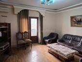 МАКС.СРОЧНО ПОЛУТОРКА НЕДОЕЗЖАЯ СТАРОГО 