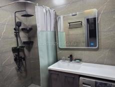 МАКС.СРОЧНО ПОЛУТОРКА НЕДОЕЗЖАЯ СТАРОГО 