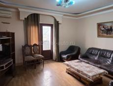 МАКС.СРОЧНО ПОЛУТОРКА НЕДОЕЗЖАЯ СТАРОГО 