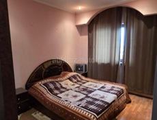 МАКС.СРОЧНО ПОЛУТОРКА НЕДОЕЗЖАЯ СТАРОГО 