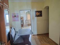 МАКС.СРОЧНО ПОЛУТОРКА НЕДОЕЗЖАЯ СТАРОГО 