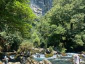 Торговая точка 