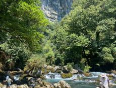 Торговая точка 