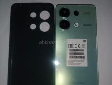 обменяю Redmi Note 13 на Любой айфон с 12 модели