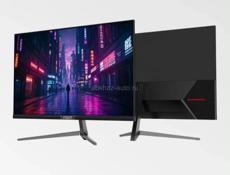 Монитор новый 180Гц 23.8 дюйм