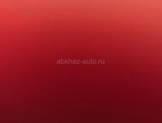 Обмен пк на PlayStation 5