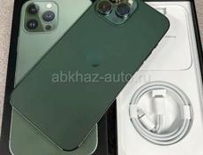 iPhone 13 про Макс 