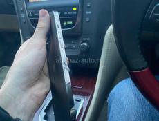 iPhone 13 Pro Max 256GB