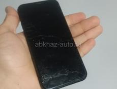 11pro 256 100% акб