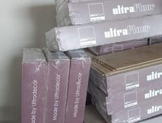 Стройматериалы