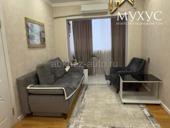 ‼️СРОЧНАЯ ПРОДАЖА ‼️