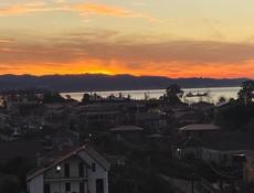 ‼️СРОЧНАЯ ПРОДАЖА ‼️