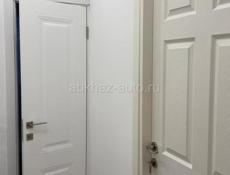 ‼️СРОЧНАЯ ПРОДАЖА ‼️