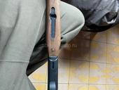 иж-18 одностволка 16калибр срочно горю!