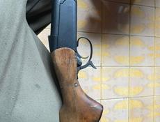 иж-18 одностволка 16калибр срочно горю!