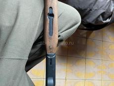 иж-18 одностволка 16калибр срочно горю!