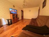 Сдам 2ком центр 