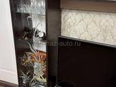 Тв стенка.Тумба под телевизор 