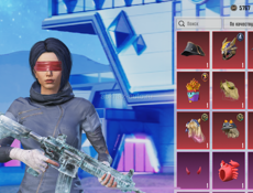 По поводу аккаунта писать на ватсап 