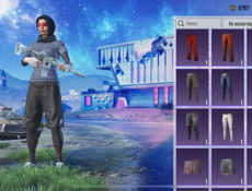 По поводу аккаунта писать на ватсап 