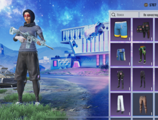 По поводу аккаунта писать на ватсап 