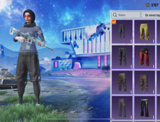 По поводу аккаунта писать на ватсап 