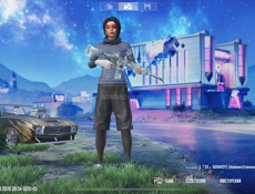 По поводу аккаунта писать на ватсап 