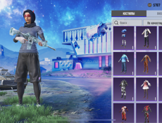 По поводу аккаунта писать на ватсап 