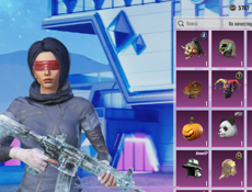 По поводу аккаунта писать на ватсап 