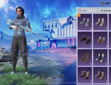 По поводу аккаунта писать на ватсап 