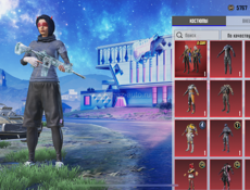 По поводу аккаунта писать на ватсап 