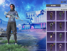 По поводу аккаунта писать на ватсап 