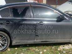 18 от скайлайна 