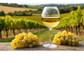 Продаю белое вино 🍷 !!!!! Натуральное без добавок !!! 