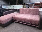 ПРОДАЮТСЯ РАСКЛАДНЫЕ ДИВАНЫ 