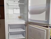 ПРОДАЮТСЯ ХОЛОДИЛЬНИКИ 