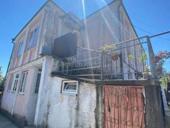 ‼️СРОЧНАЯ ПРОДАЖА ‼️