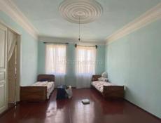 ‼️СРОЧНАЯ ПРОДАЖА ‼️