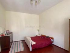 ‼️СРОЧНАЯ ПРОДАЖА ‼️