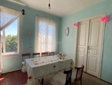 ‼️СРОЧНАЯ ПРОДАЖА ‼️