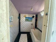 ‼️СРОЧНАЯ ПРОДАЖА ‼️