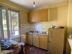 ‼️СРОЧНАЯ ПРОДАЖА ‼️