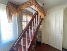 ‼️СРОЧНАЯ ПРОДАЖА ‼️