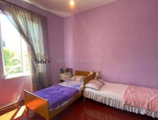 ‼️СРОЧНАЯ ПРОДАЖА ‼️