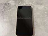 Айфон 13 про 256 